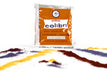 Colibrí Cold/Hot Dye Powder - 10 Units - Choose Your Colors 4