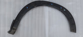 Fender Moldura Trasero Derecho Citroen C5 Aircross Original 3