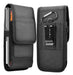 Reinforced Work Belt Clip Case for TCL Cell Phone 0
