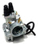 Hero Puch 65 Carburetor - GkMotos.uy 3