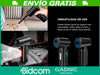 Gadnic Rechargeable Air Duster 2