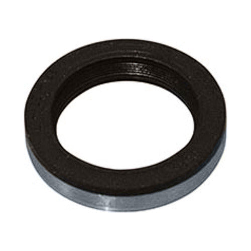 ILLINOIS Oil Pump Seal for Fiat Palio Weekend 1.3 Fire 16v 0