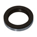 ILLINOIS Oil Pump Seal for Fiat Palio Weekend 1.3 Fire 16v 0