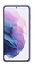 Funda Original Para Samsung Galaxy S21+ Plus Violeta 2