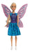 Sebigus Tiny and Luli Fairy Dolls with Wings 5
