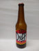 Botella De Cerveza  Duff  Beer Gold Premium Quality Vacia 0