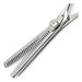 Sensei Japan Cobalt 5.5'' Thinning Scissors 1