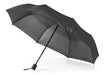 LeviBlanc Portable Folding Wallet Umbrella 1