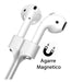 5LD Magnetic Running Strap Compatible with AirPods Bluetooth Earphones 1