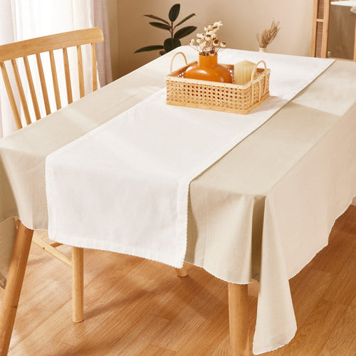 Arredo Decorative Table Runner 0