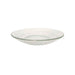 Durax Set 18 Plates Glass Durax Tableware Shallow Deep Dessert Offer 5