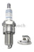 Bosch Spark Plug for Alfasud 1.3/BMW 2002/Dodge 1500/Fiat 125 2