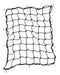 Max Tuning Elastic Octopus Net 60x80 Reinforced with Metal Hooks for Auto Cargo 0