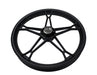 SK12513-T/CUSTOM Alloy Front Wheel 2