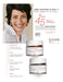 Natura Chronos +45 Night Cream + Firmness 1