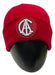 Iknow Gorro Lana Independiente De Avellaneda Cai 1