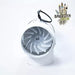 Extractor Turbine Double 6 Inch Ballester Grow 1