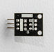 Pack of 3 Infrared Receiver Module Development Boards 8m KY-022 by High Tec Electronics 2