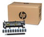 HP Kit De Mantenimiento CF065A M602/M601 0