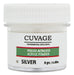 Cuvage Acrylic Powder Pigmented Nail Color X2 3c 6