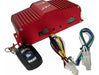Mini Bluetooth Car/Motorcycle Power Amplifier USB FM 12V 2