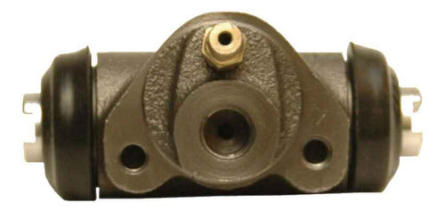 Rear Wheel Cylinder Compatible with Fiat Duna 1.4 S 0