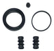 RENAULT Fluence Front Caliper Repair Kit, 54mm - RK G9256 1