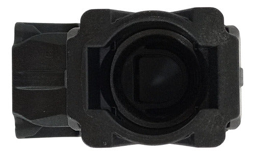 Iveco Racore Orientable 41285219 1