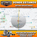 Bobina Y Bujias Peugeot 206 207 1.6 16v Ficha Gris 2