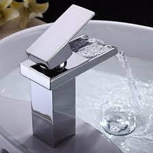 Genebre Soft Touch Click-Clack Bathtub Drain 7