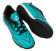 Yoax Botin Futbol Unisex Tg Arrow S Aqua Ras 2