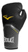 Everlast Pro Style Elite Training Glove, Black, 16 Oz 0