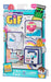 Oh My Gif Collectibles 3 Bit Pack 24117 2