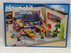 Playmobil 9455 City Life Clase De Historia 0