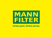 Mann Filter Oil Filter BMW 635csi 633csi 630cs 628csi E24 M30 M6 S38 1