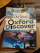 Oxford Discover 2 (student Book + Work Book) 1