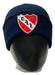 Iknow Gorro Lana Independiente De Avellaneda Cai 6