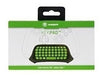 Snakebyte Key Pad Teclado Inalambrico Acoplable Para Su Cont 4