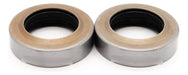 Aftermarket Troy Bilt Tine Oil Seals 2 Piezas Para Montadore 1