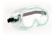 Safety Goggle Glasses by Fravida Model 1700 0