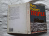 Triple - Ken Follett - Emece 1980 2