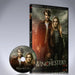 The Winchester Temporada 1 Dvd Latino/ingles 0