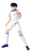 Banpresto Tsubasa Ozora Anime Heroes Captain Tsubasa 0