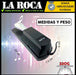 Pedal Sustain Piano Teclados Todas Marcas 4