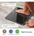 Zoetouch Digital Body Weight Scale 1