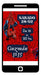 Lotus Designs Video Birthday Invitation - Spiderman - Hombre Araña 3