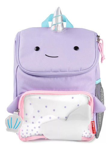 Big Skip Hop Kids School Backpack Various Models 21