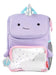 Big Skip Hop Kids School Backpack Various Models 21