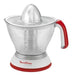 Moulinex Vitapress PC3021AR 1 Liter Juice Squeezer 0