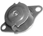 Soporte De Motor Fiat Palio Siena  2336 46523938 Lado Caja 0